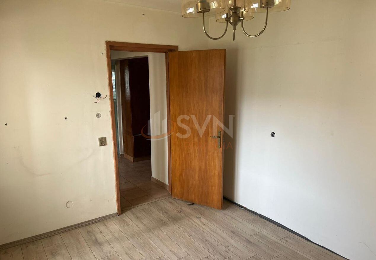 Apartament, 3 camere Bucuresti/1 Mai