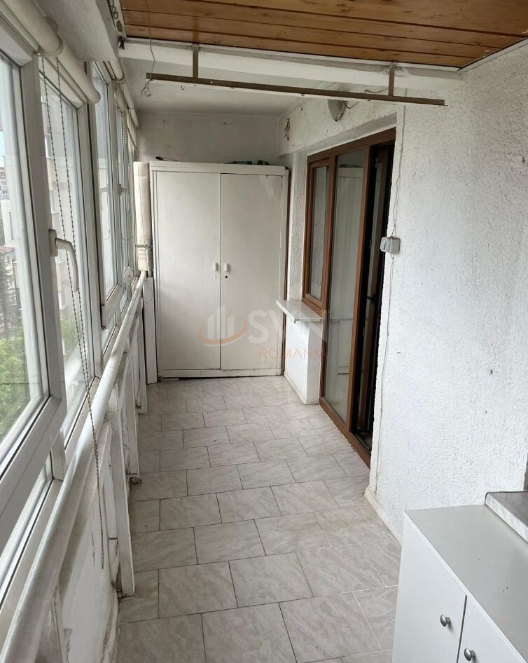 Apartament, 3 camere Bucuresti/1 Mai