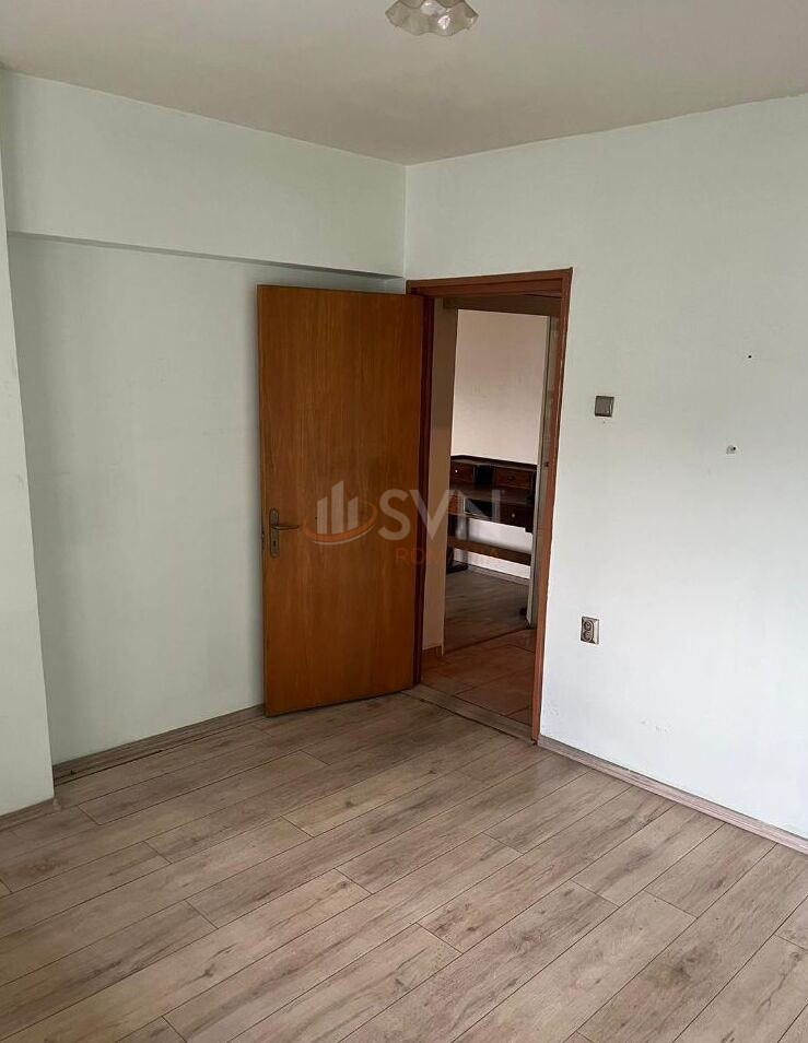 Apartament, 3 camere Bucuresti/1 Mai
