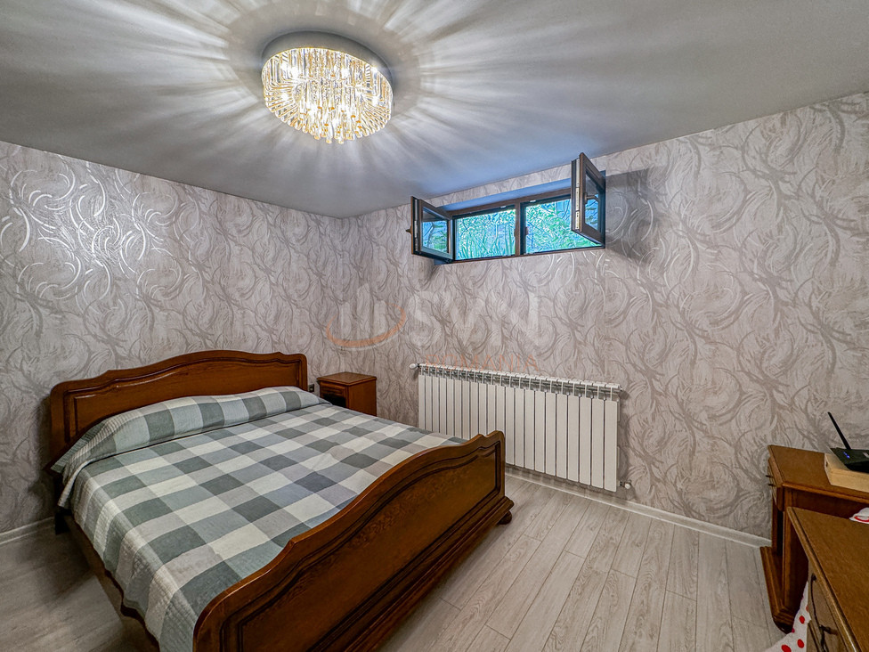 Apartament, 3 camere Bucuresti/Arcul De Triumf