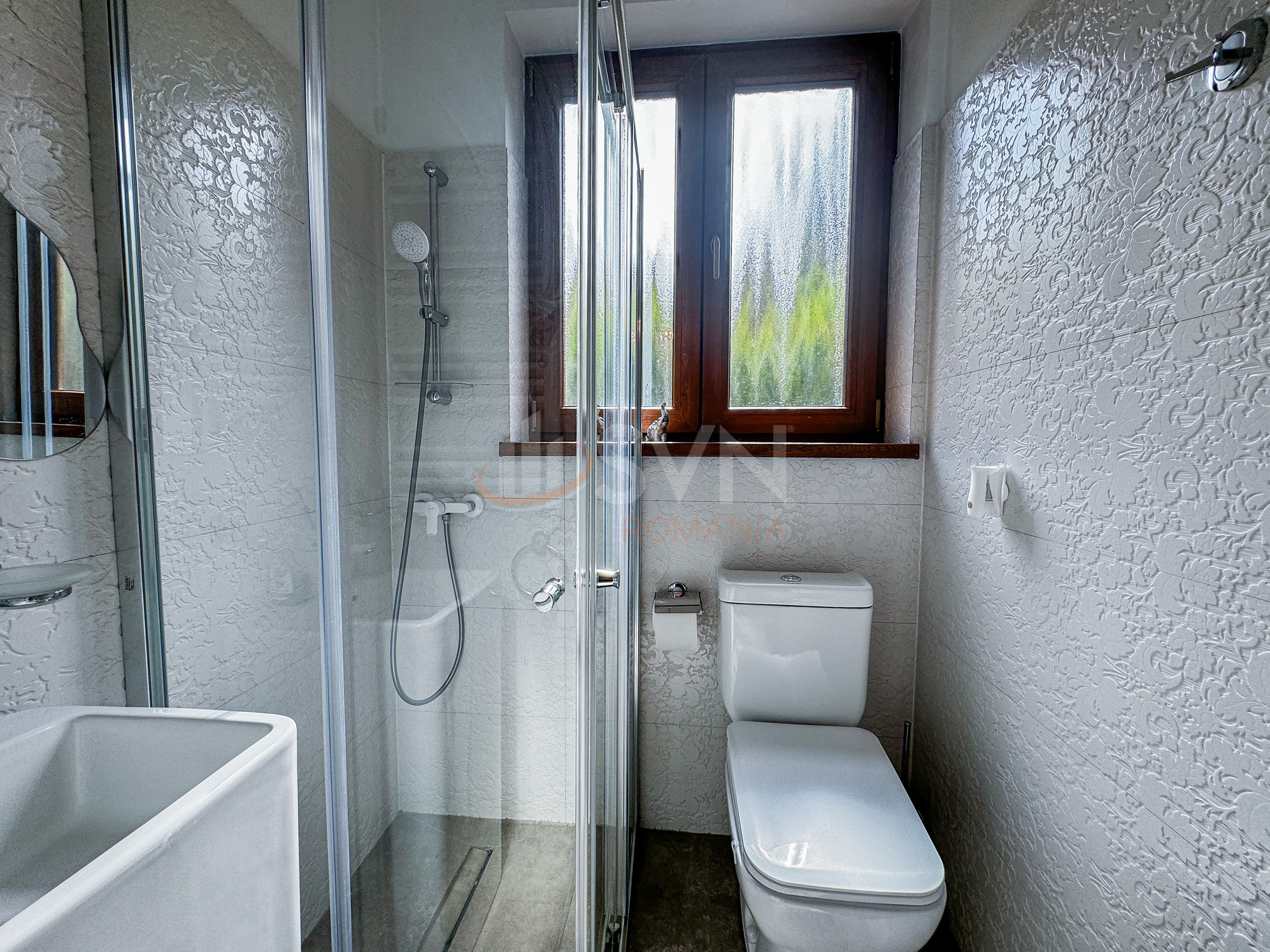 Apartament, 3 camere Bucuresti/Arcul De Triumf