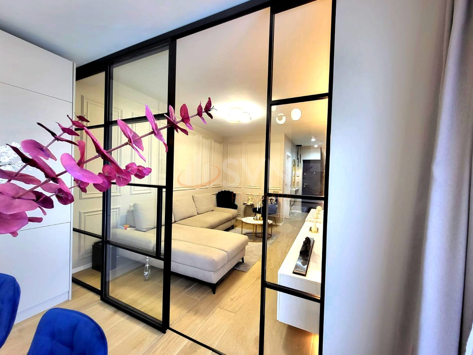 Apartament, 3 camere Cluj/Someseni