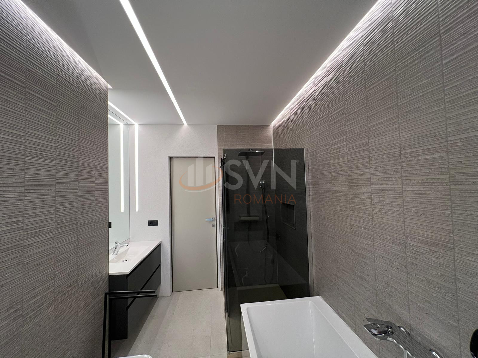 Apartament, 3 camere Bucuresti/Herastrau