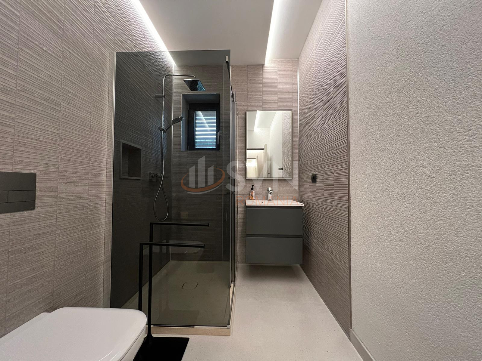 Apartament, 3 camere Bucuresti/Herastrau