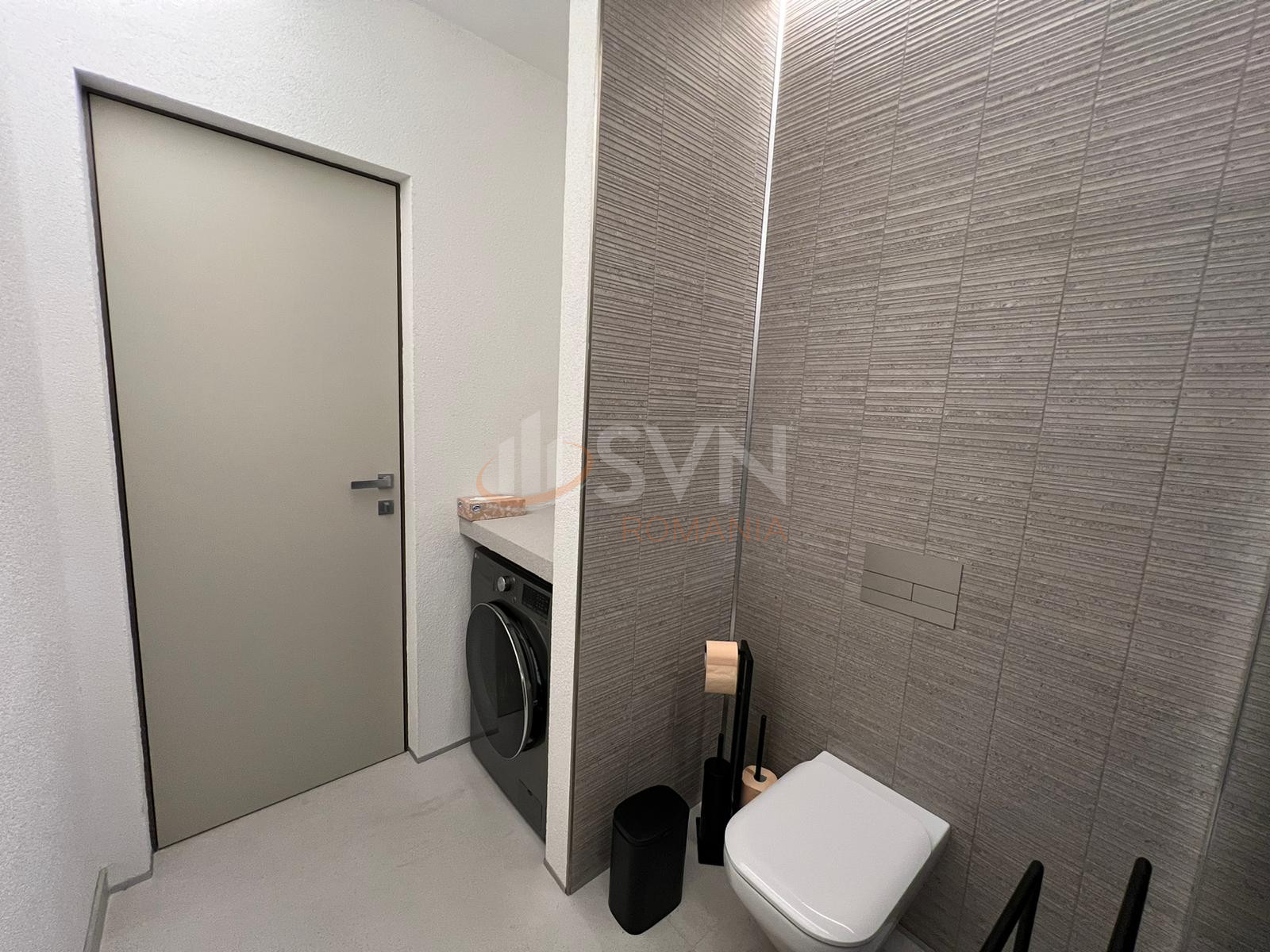 Apartament, 3 camere Bucuresti/Herastrau