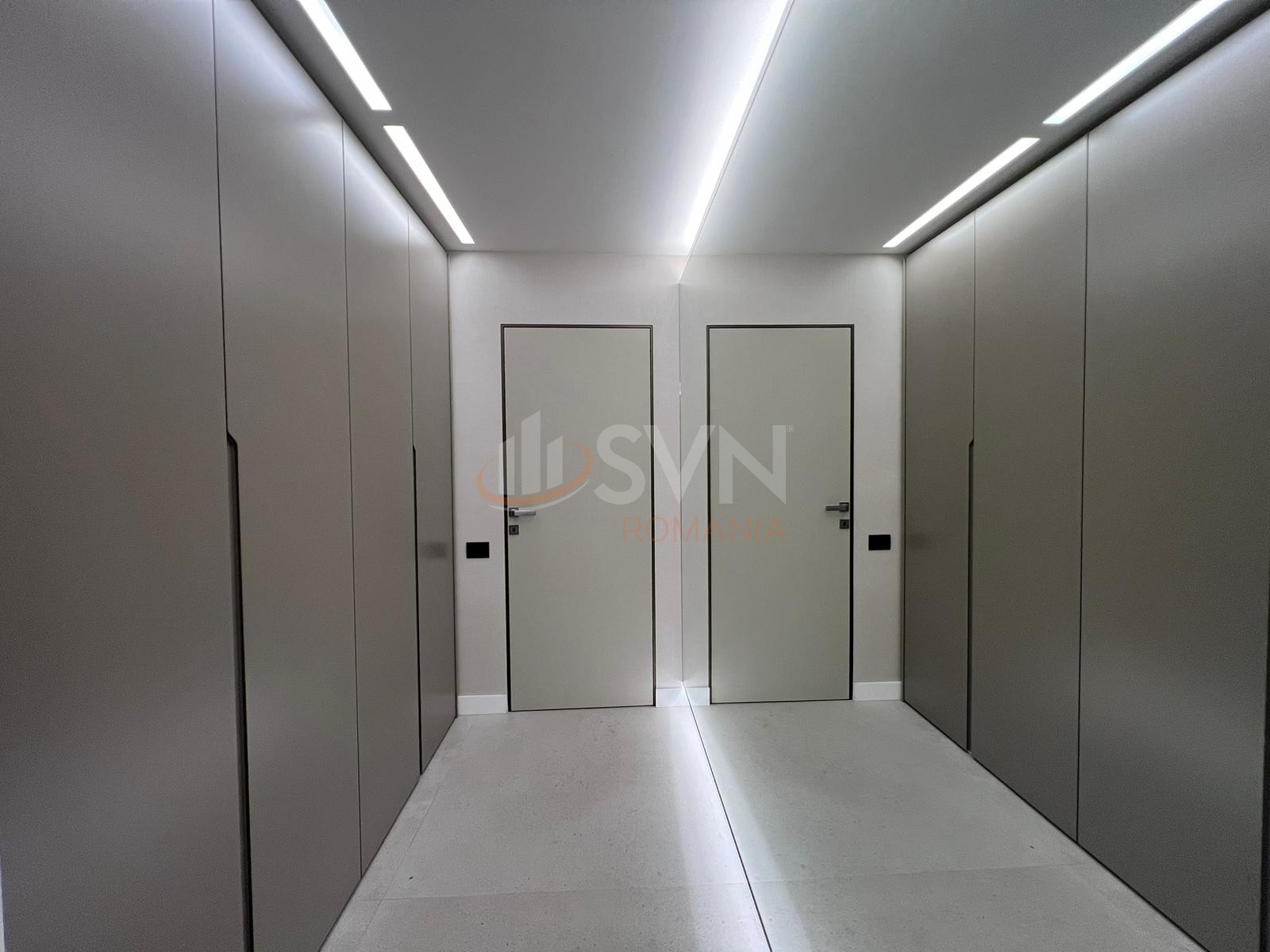 Apartament, 3 camere Bucuresti/Herastrau