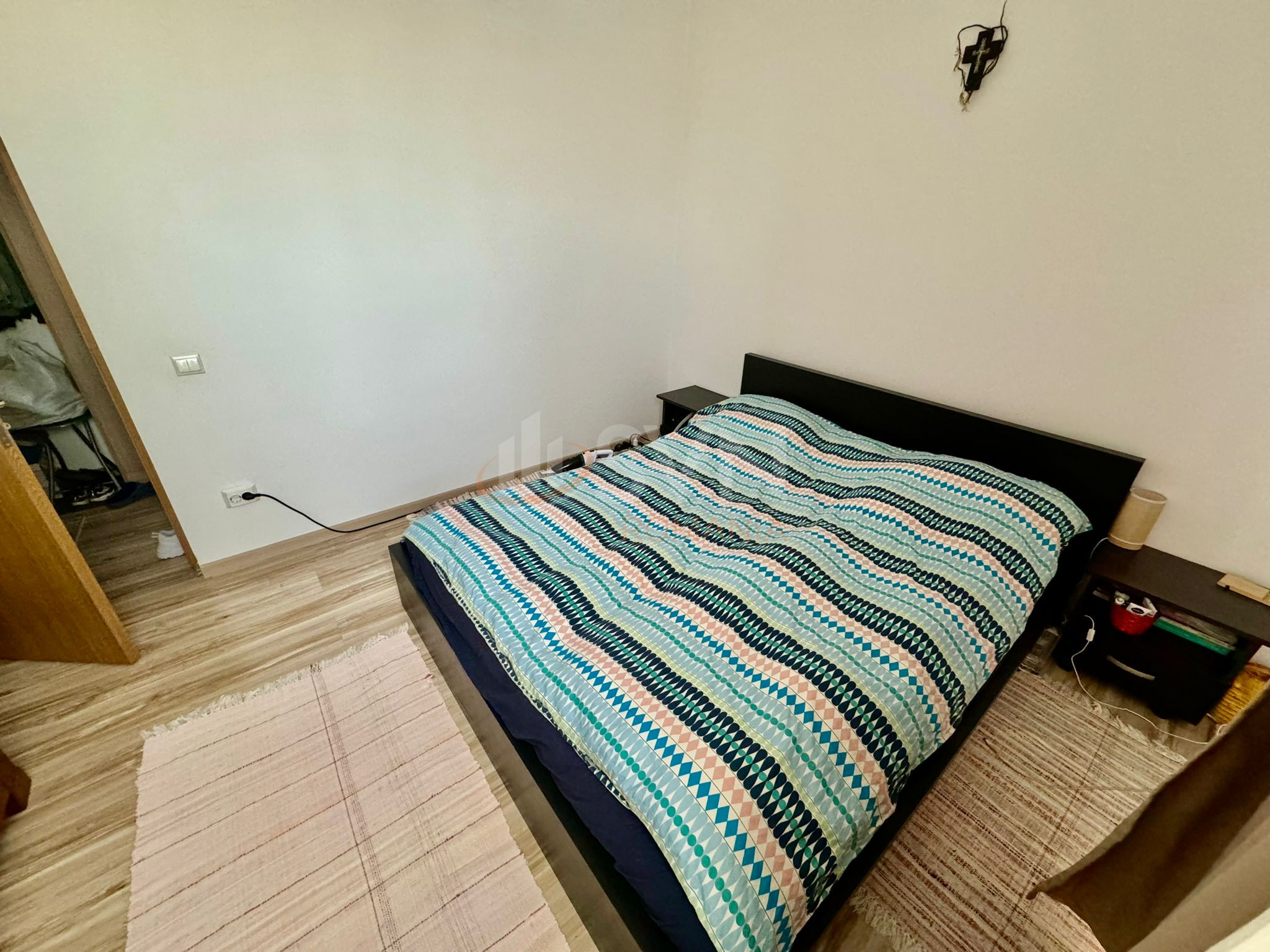Apartament, 3 camere Bucuresti/Bucurestii Noi