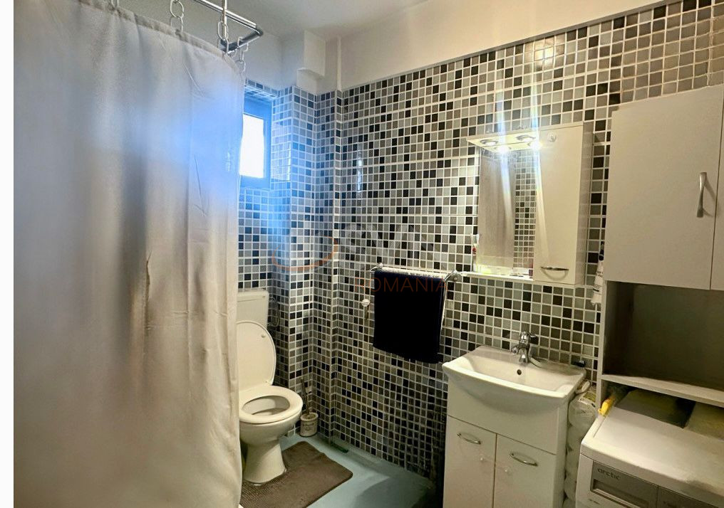 Apartament, 3 camere Bucuresti/Bucurestii Noi