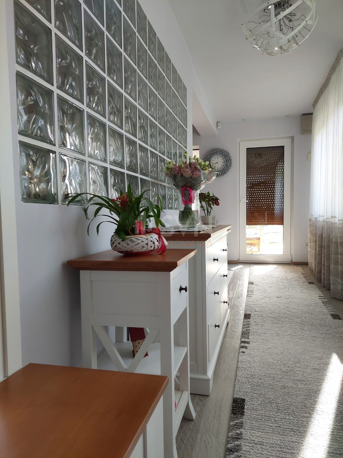 Apartament, 3 camere Cluj/Andrei Muresanu