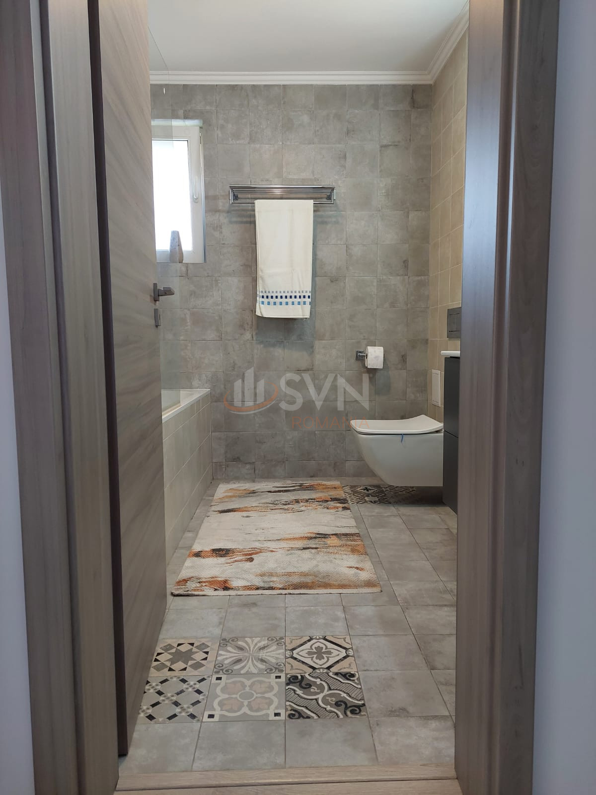 Apartament, 3 camere Cluj/Andrei Muresanu