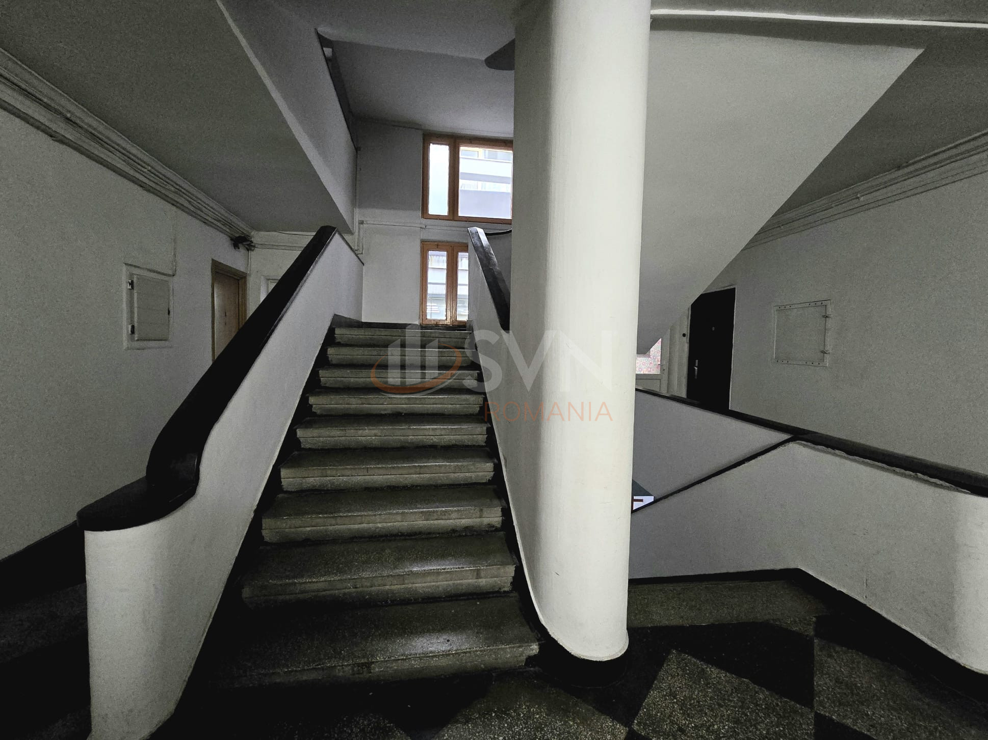 Apartament, 3 camere Bucuresti/Kogalniceanu