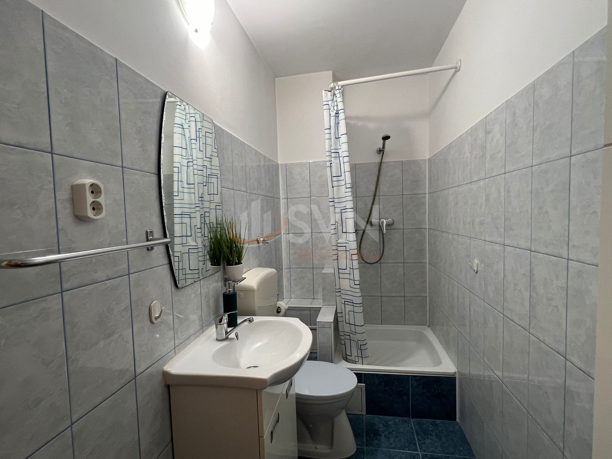 Apartament, 3 camere Bucuresti/Dristor