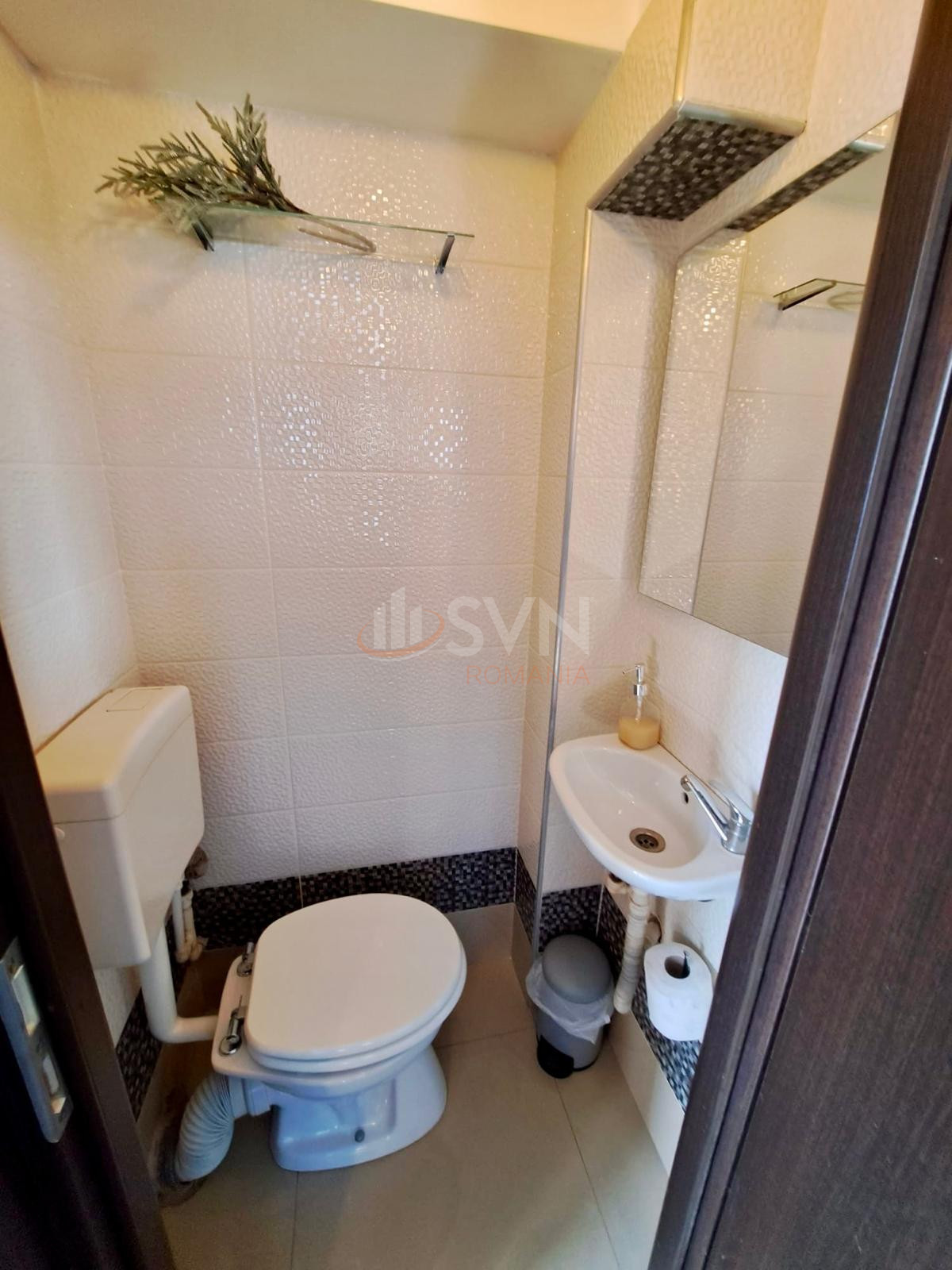 Apartament, 3 camere Bucuresti/Piata Romana