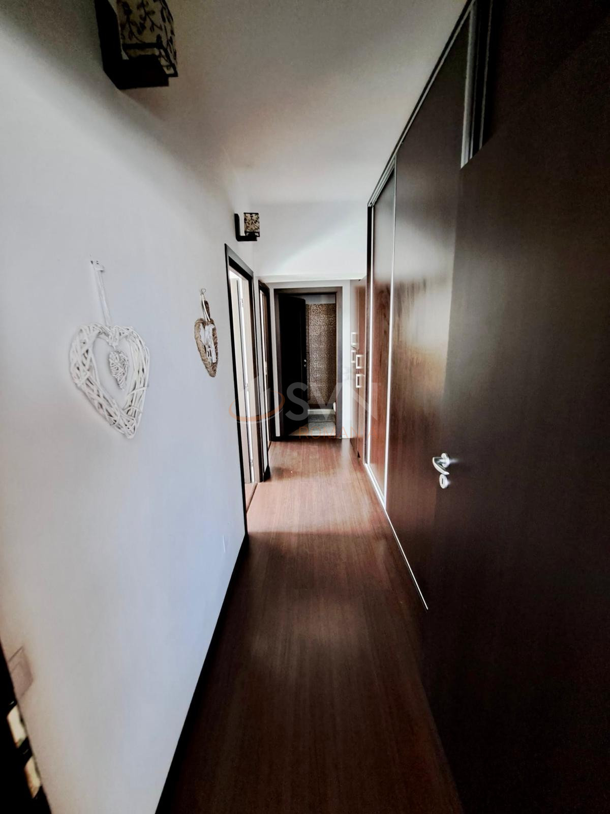 Apartament, 3 camere Bucuresti/Piata Romana