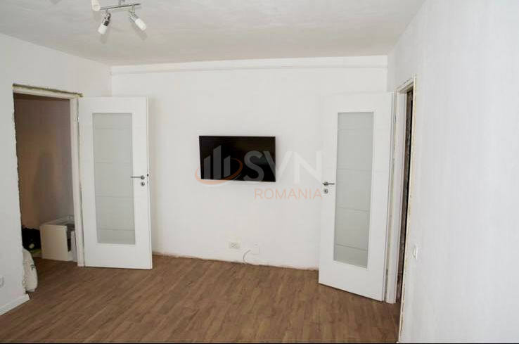 Apartament, 3 camere Bucuresti/Titan