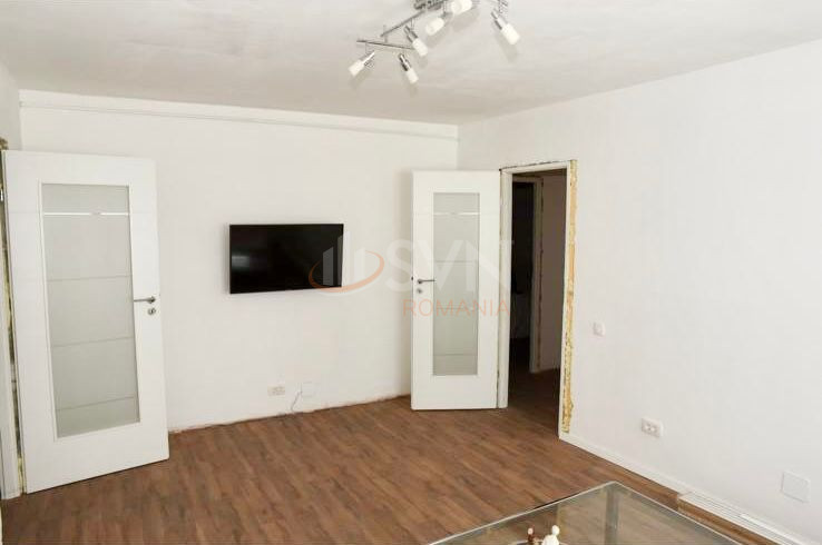 Apartament, 3 camere Bucuresti/Titan