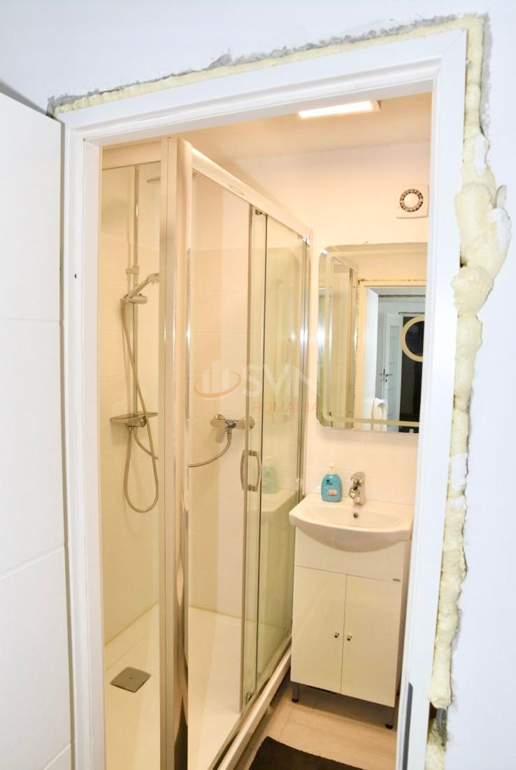 Apartament, 3 camere Bucuresti/Titan