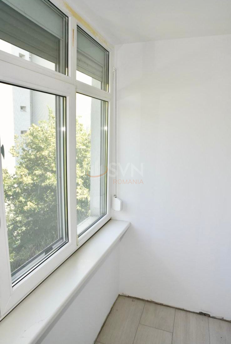 Apartament, 3 camere Bucuresti/Titan