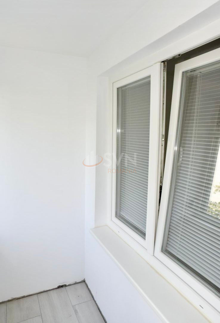 Apartament, 3 camere Bucuresti/Titan