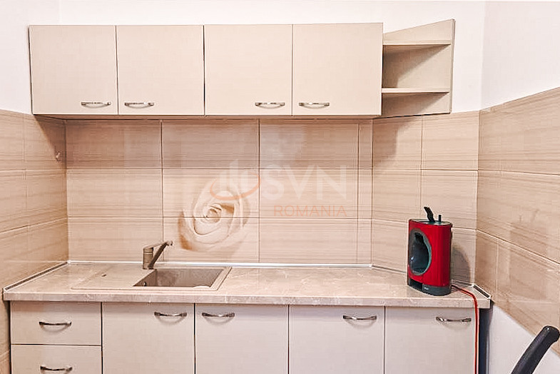 Apartament, 3 camere Bucuresti/Kiseleff
