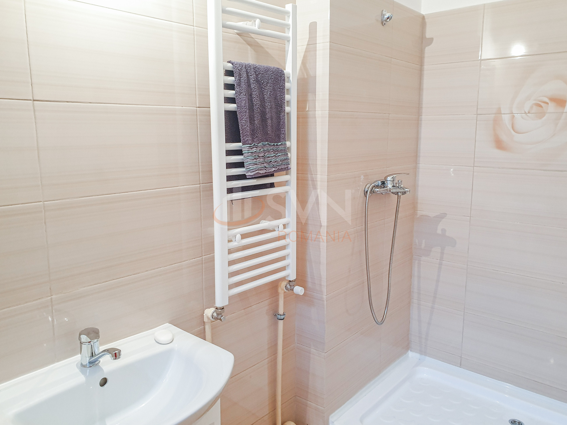 Apartament, 3 camere Bucuresti/Kiseleff