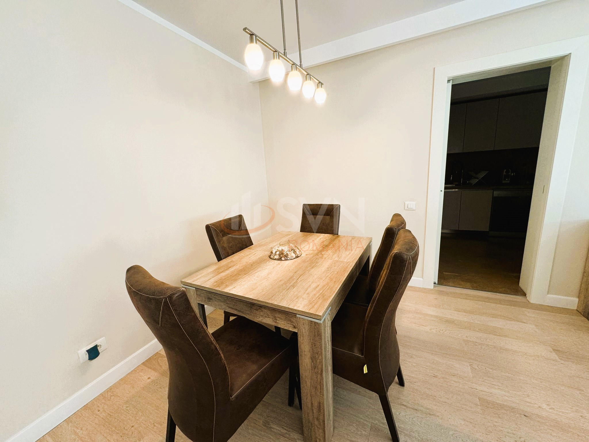Apartament, 3 camere Bucuresti/Floreasca