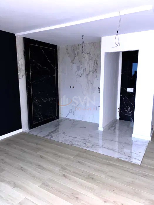 Apartament, 3 camere Cluj/Buna Ziua