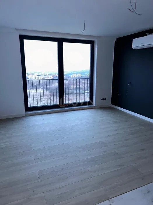 Apartament, 3 camere Cluj/Buna Ziua