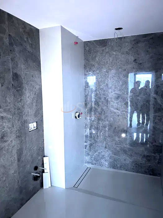 Apartament, 3 camere Cluj/Buna Ziua