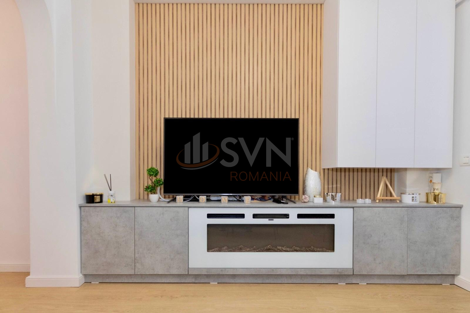 Apartament, 3 camere Bucuresti/Amzei