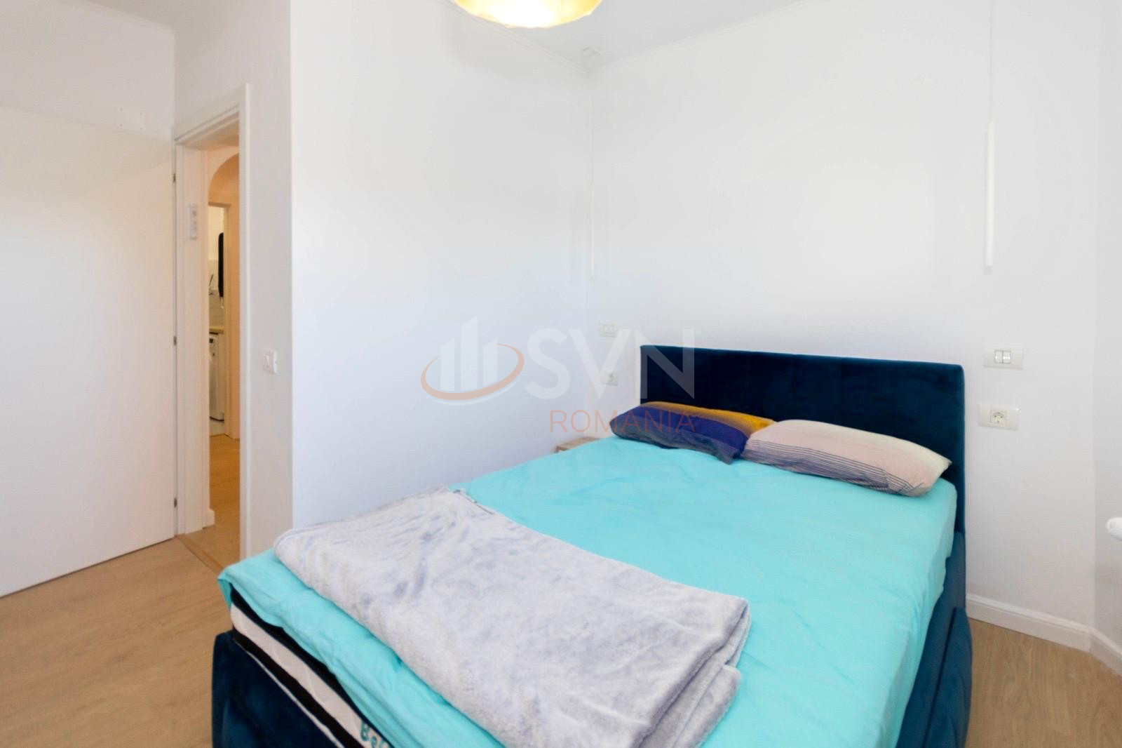 Apartament, 3 camere Bucuresti/Amzei