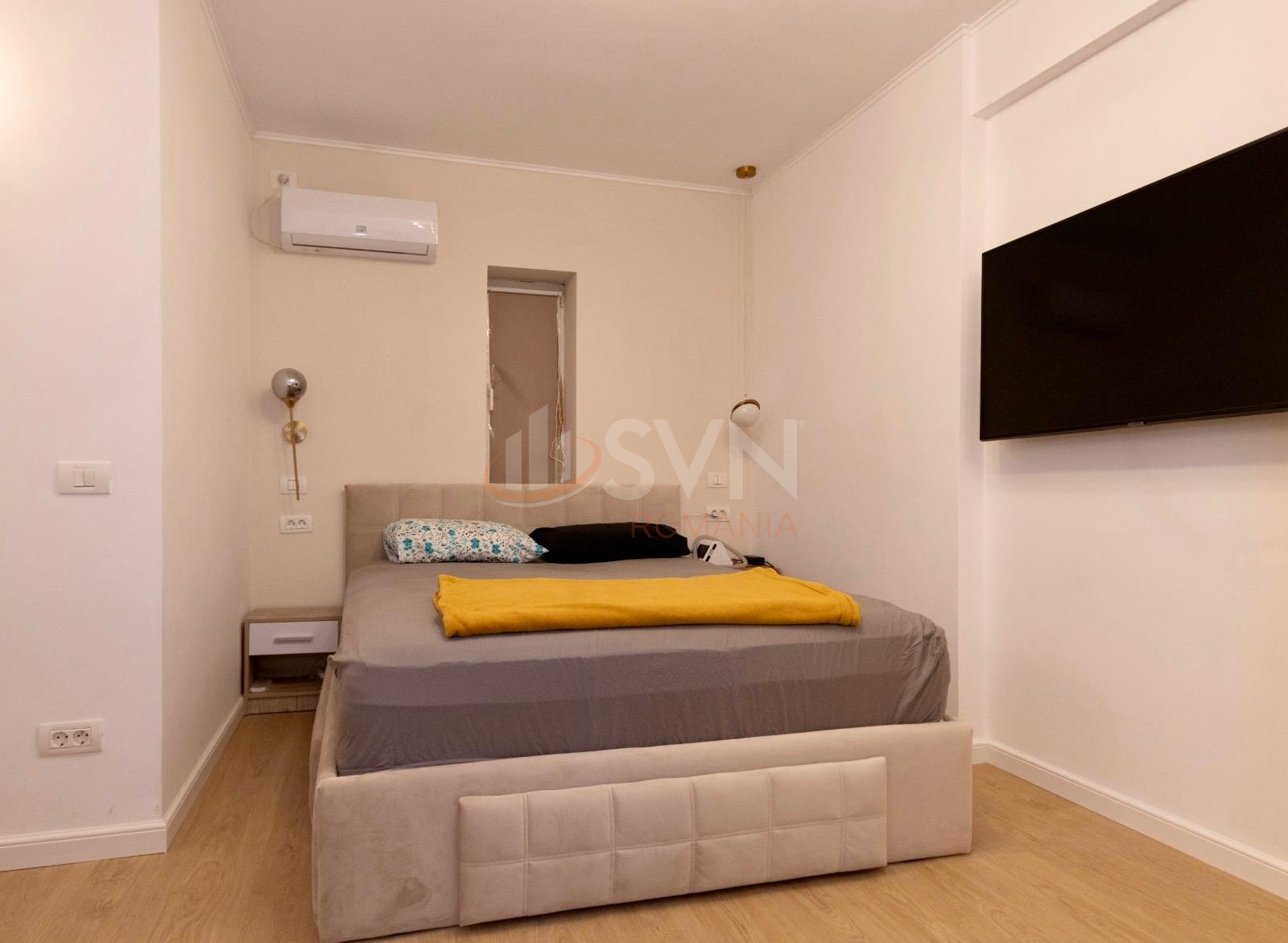 Apartament, 3 camere Bucuresti/Amzei