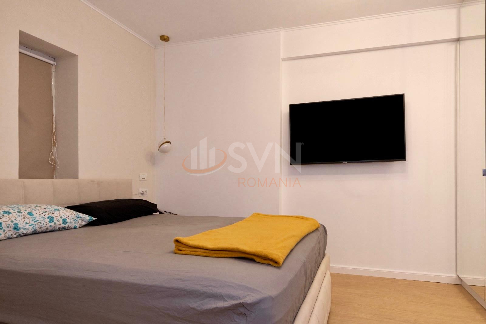 Apartament, 3 camere Bucuresti/Amzei