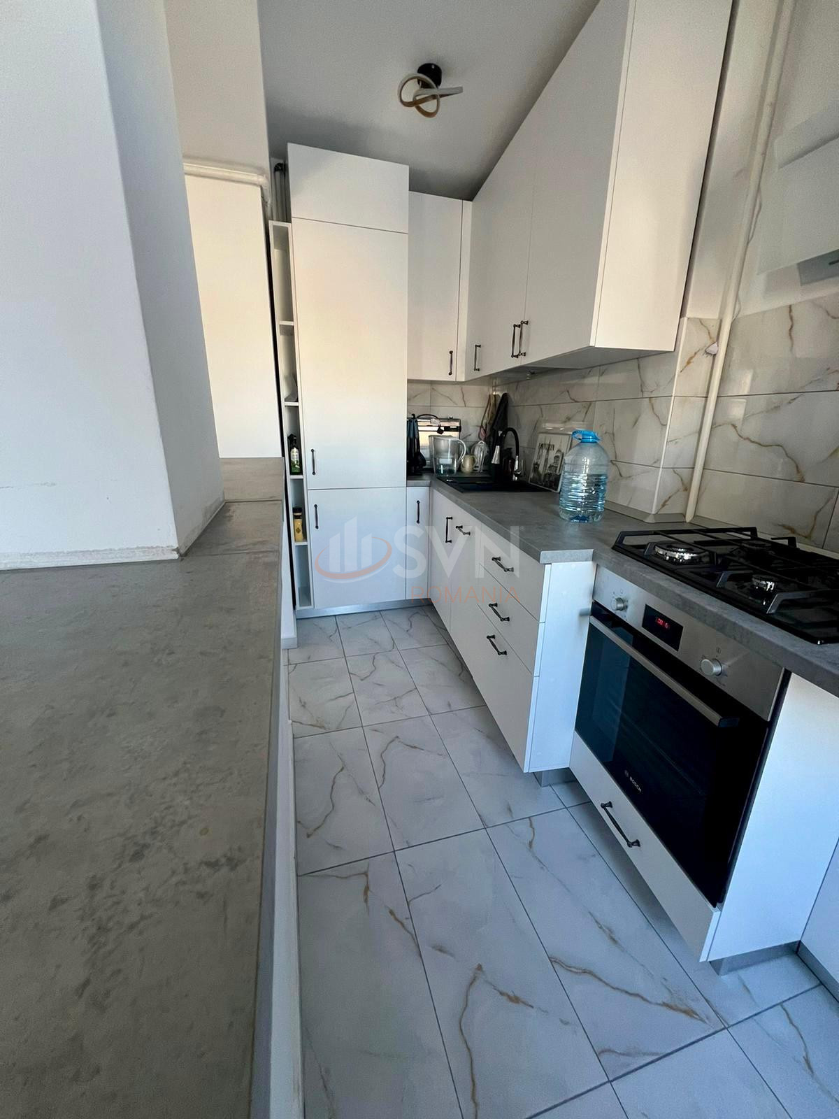 Apartament, 3 camere Bucuresti/Amzei