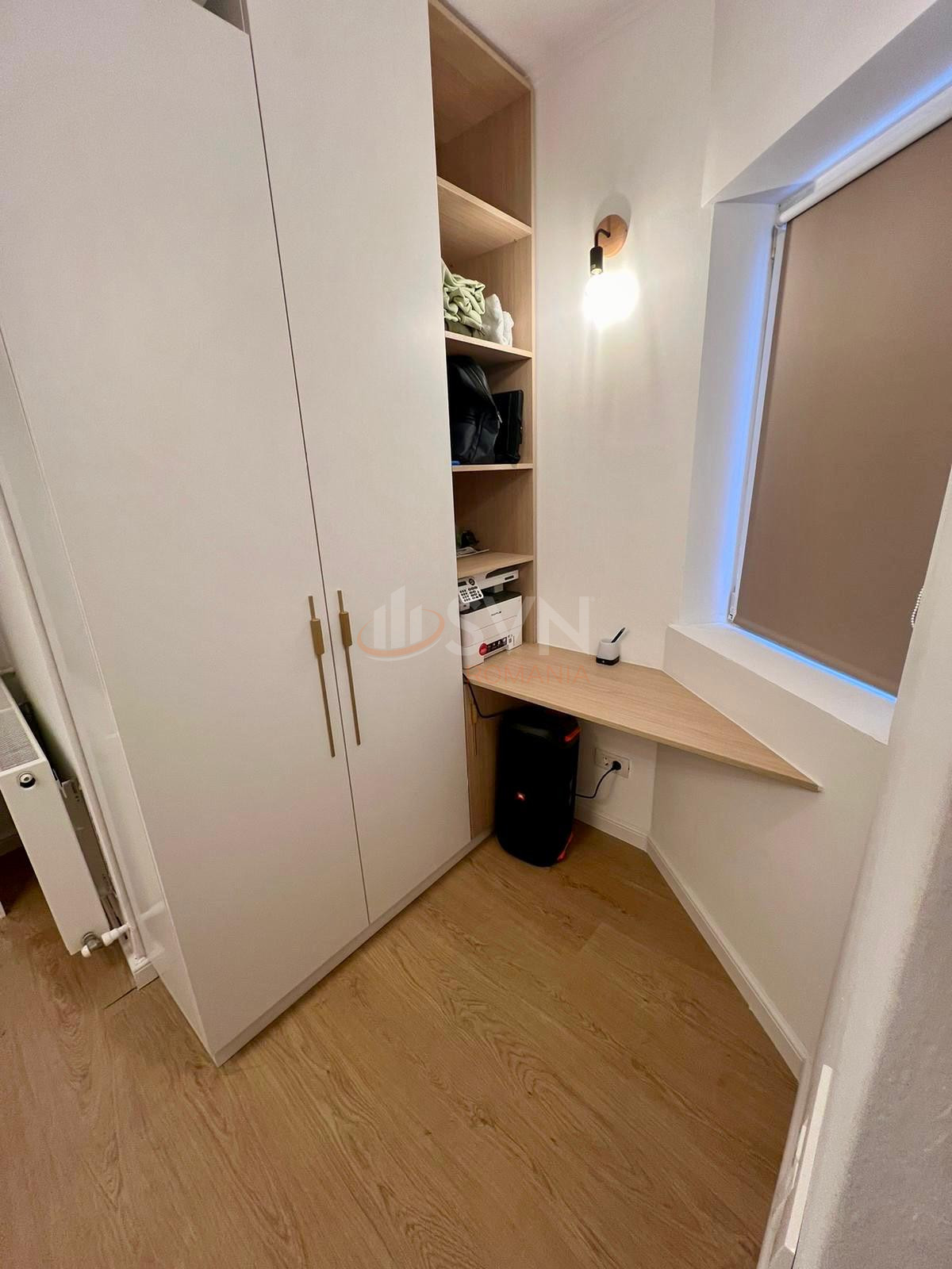 Apartament, 3 camere Bucuresti/Amzei