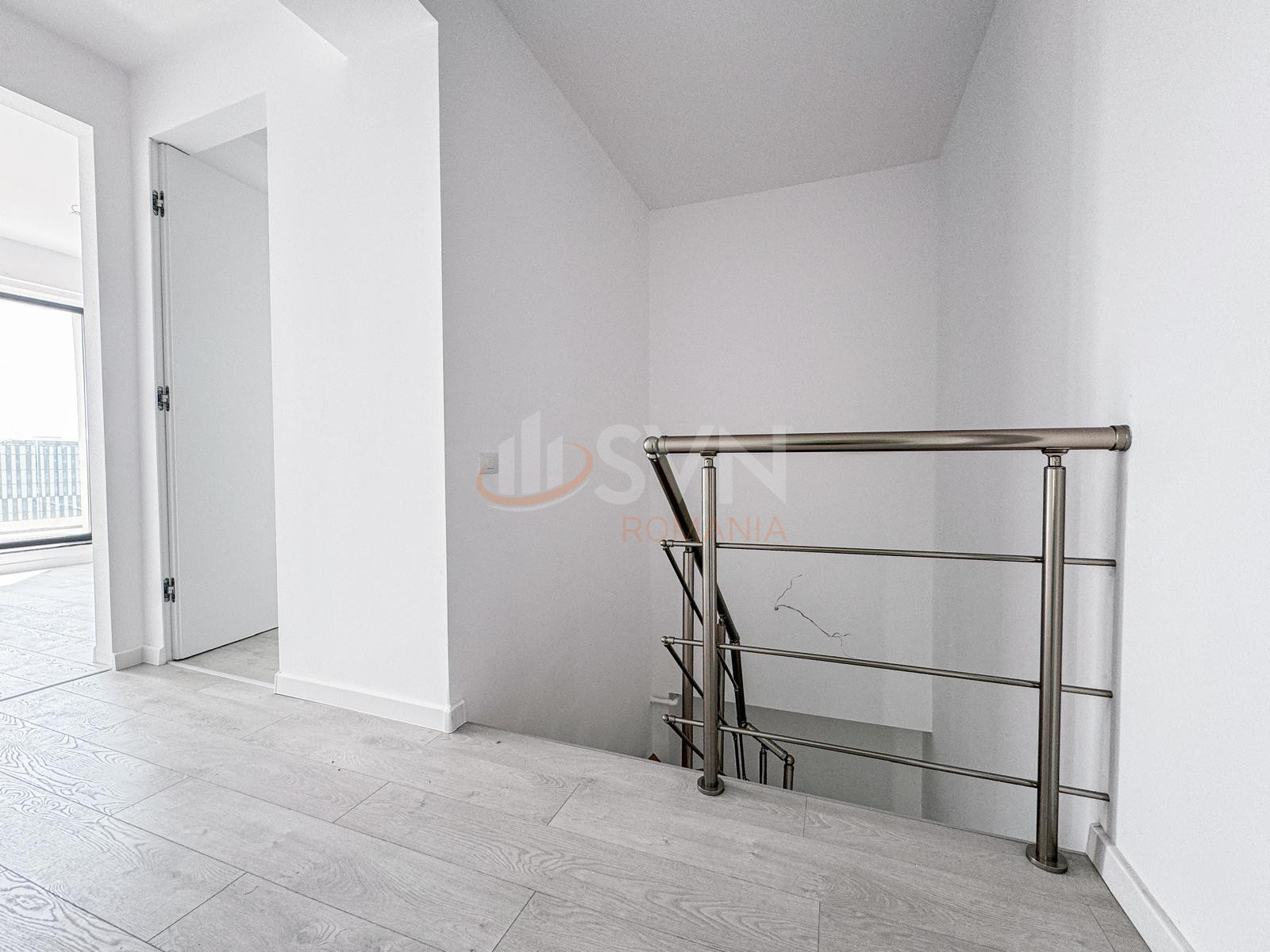 Apartament, 3 camere Bucuresti/Politehnica
