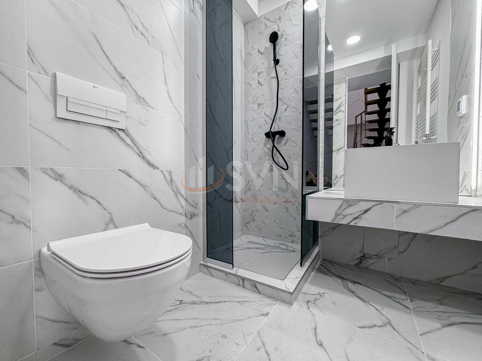 Apartament, 3 camere Bucuresti/Politehnica