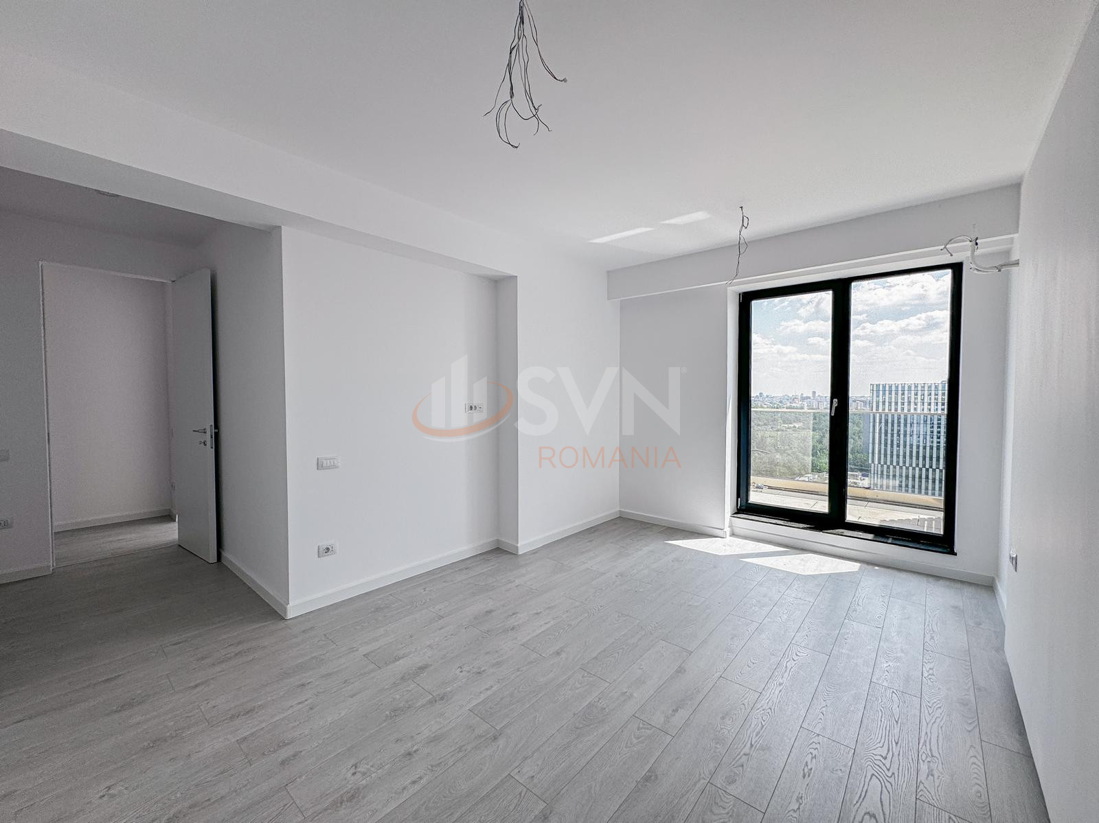 Apartament, 3 camere Bucuresti/Politehnica