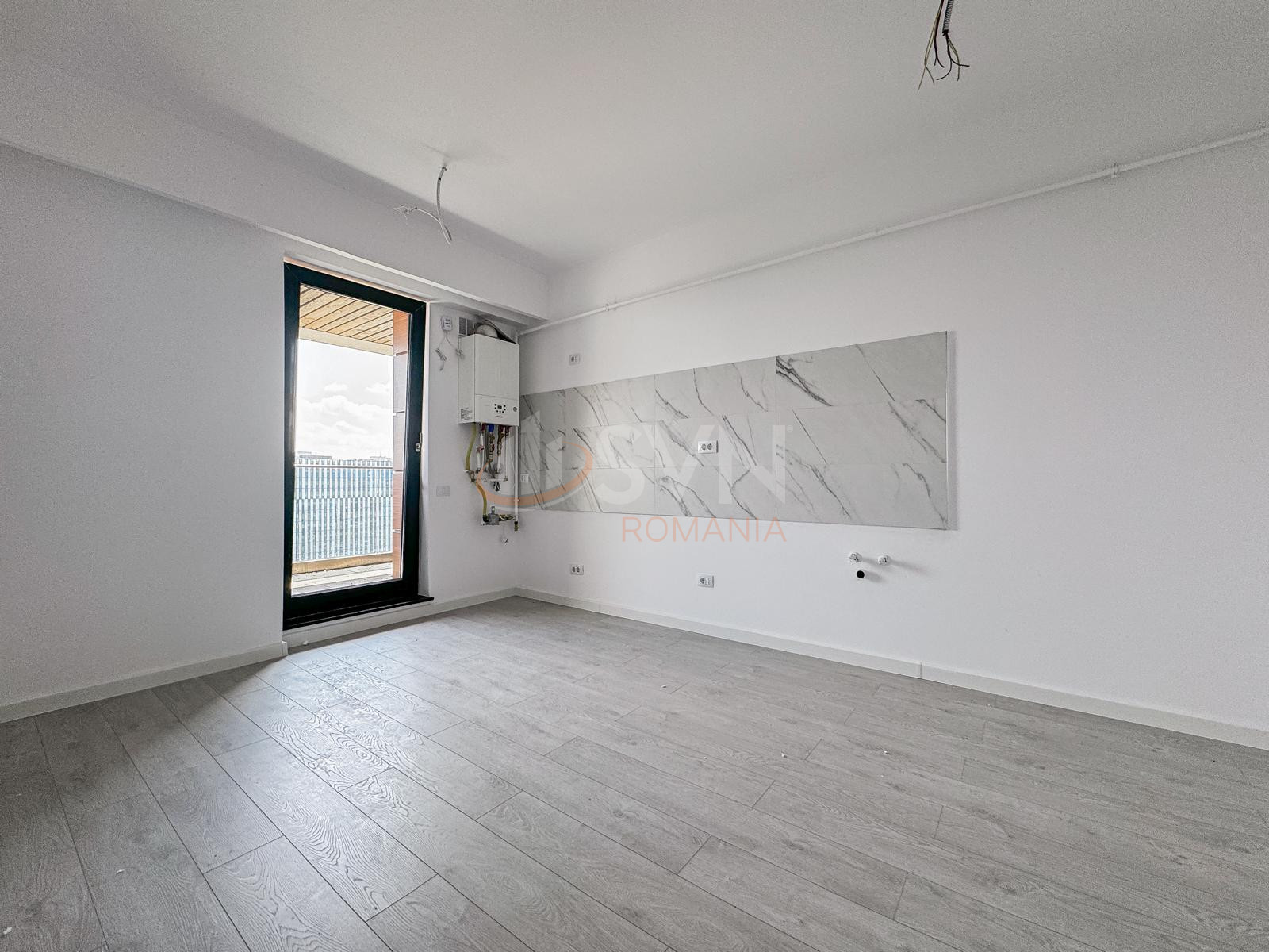 Apartament, 3 camere Bucuresti/Politehnica