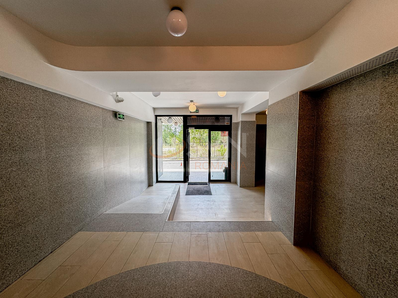 Apartament, 3 camere Bucuresti/Politehnica