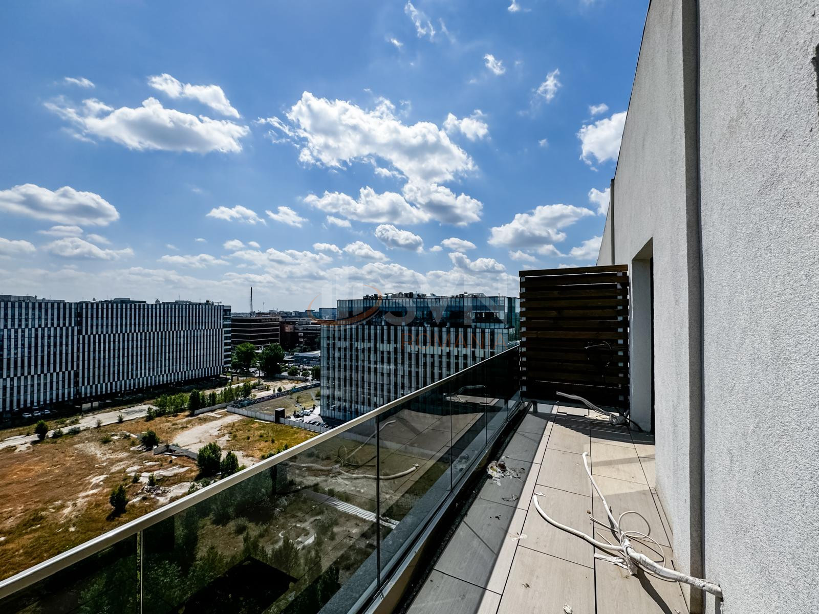 Apartament, 3 camere Bucuresti/Politehnica