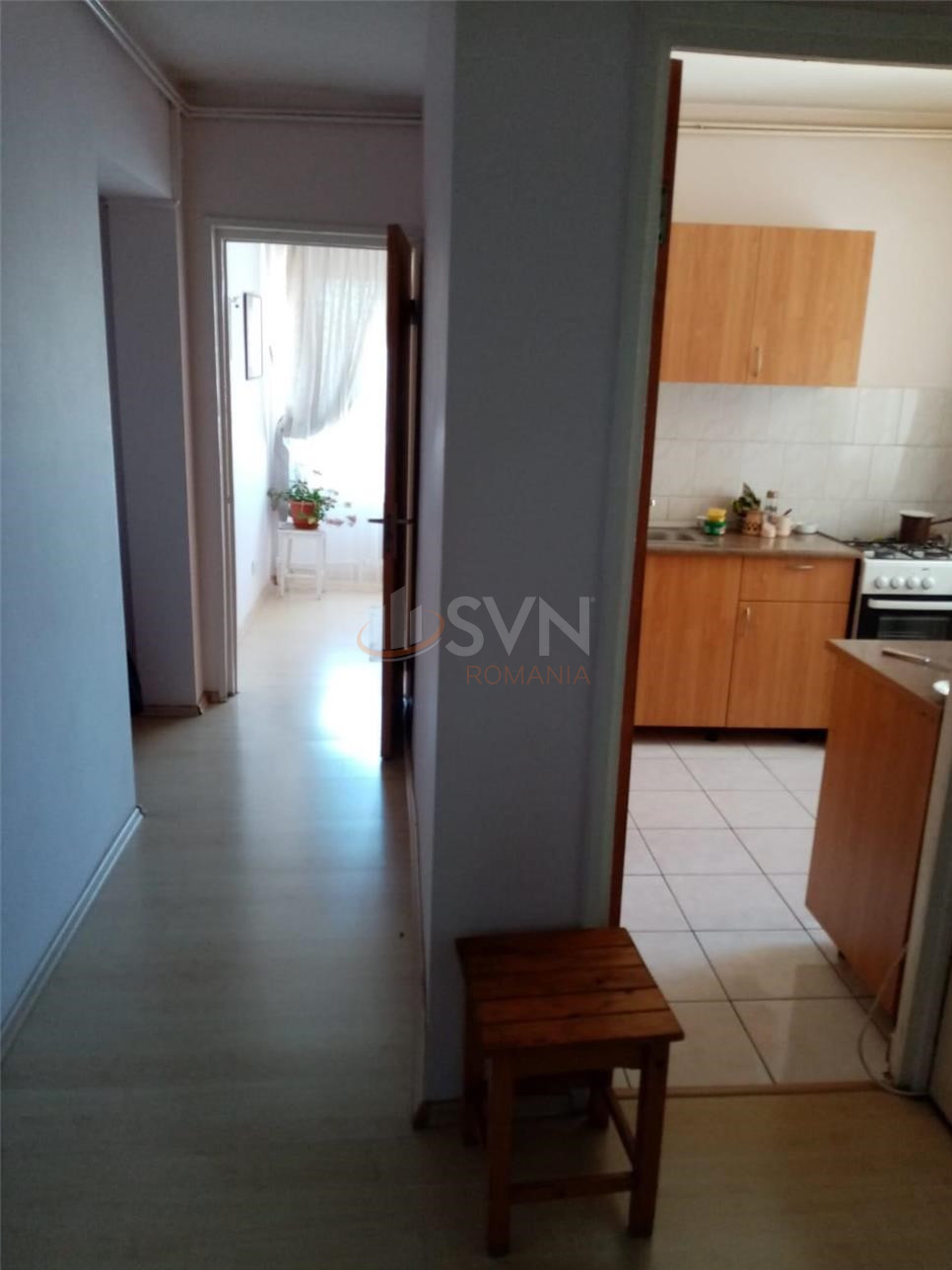 Apartament, 3 camere Bucuresti/Arcul De Triumf