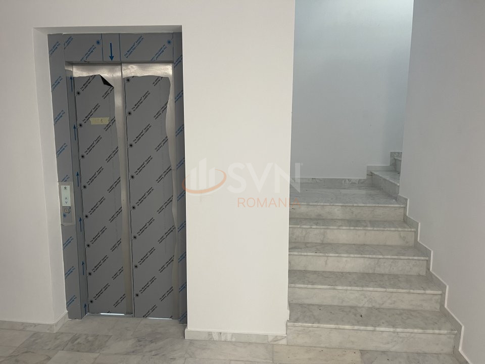 Apartament, 3 camere Bucuresti/Cotroceni