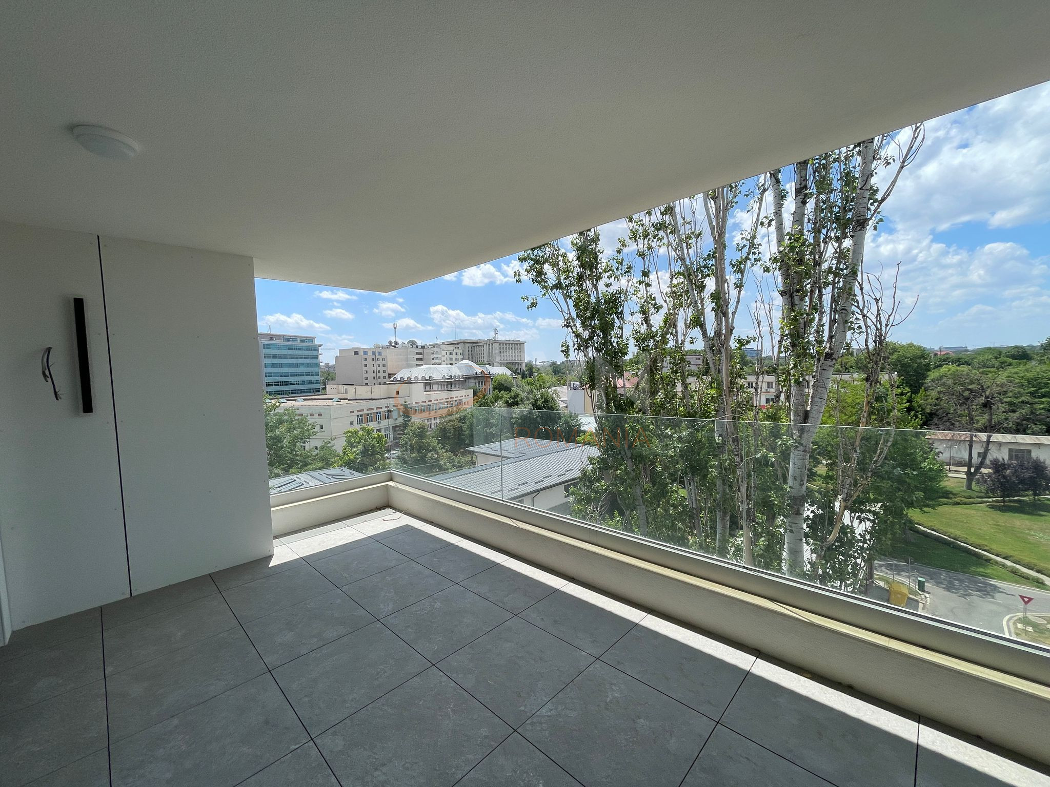 Apartament, 3 camere Bucuresti/Cotroceni