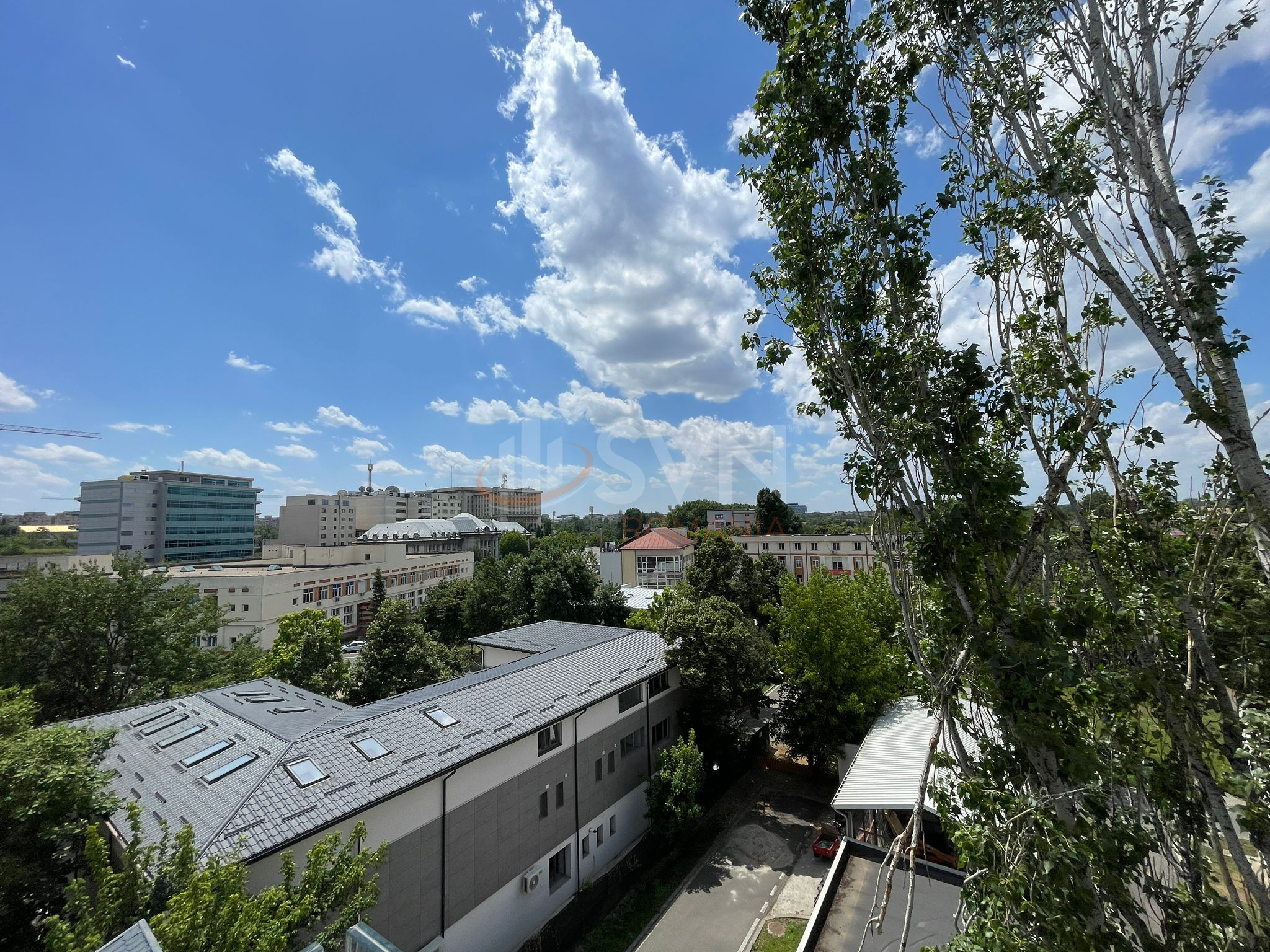 Apartament, 3 camere Bucuresti/Cotroceni