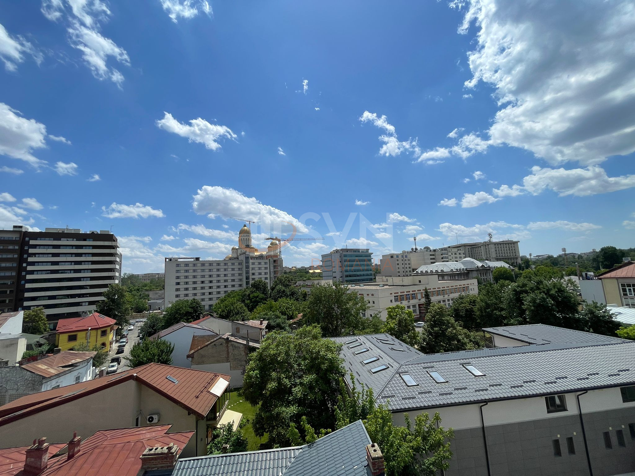 Apartament, 3 camere Bucuresti/Cotroceni