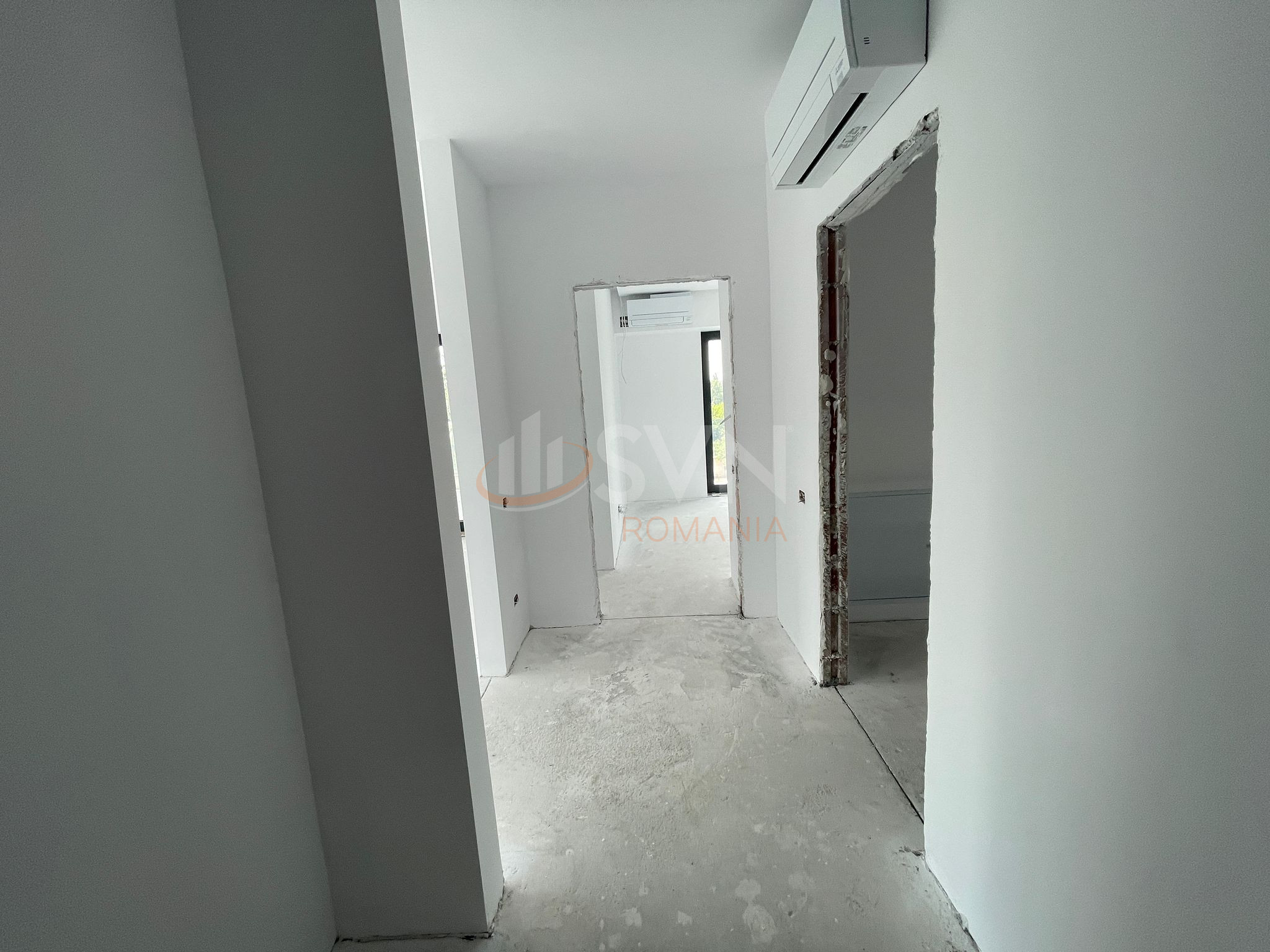 Apartament, 3 camere Bucuresti/Cotroceni