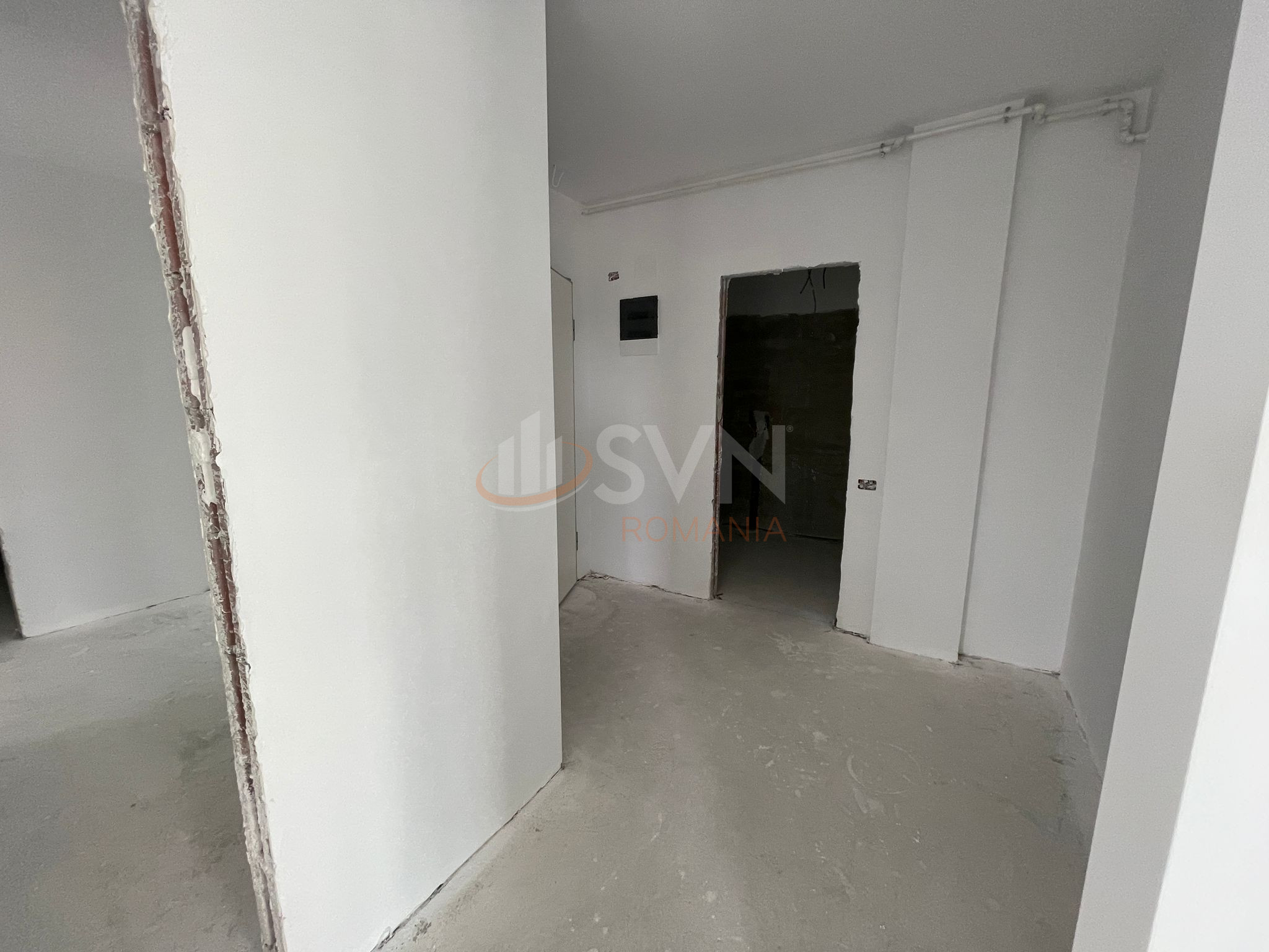 Apartament, 3 camere Bucuresti/Cotroceni
