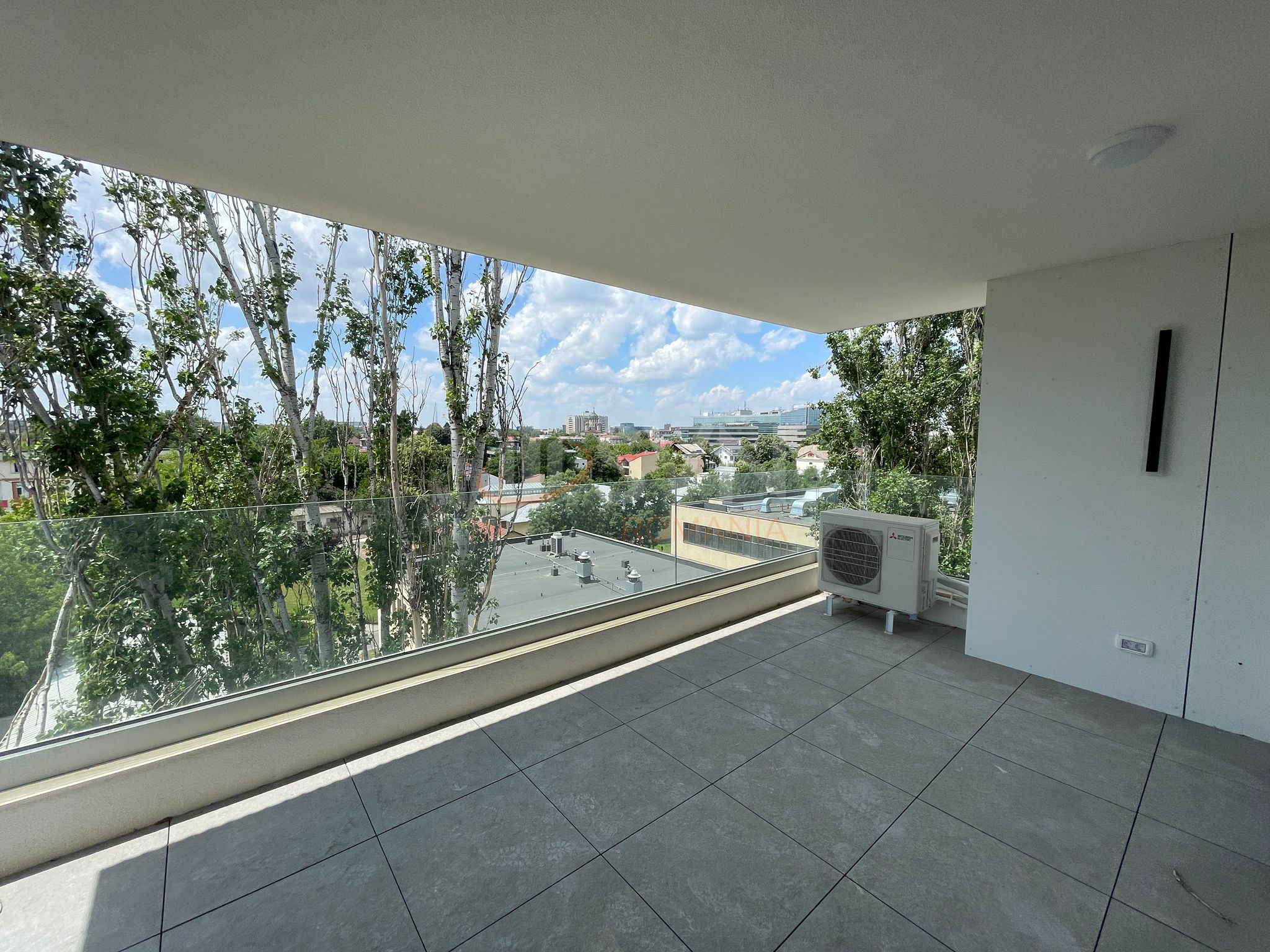 Apartament, 3 camere Bucuresti/Cotroceni