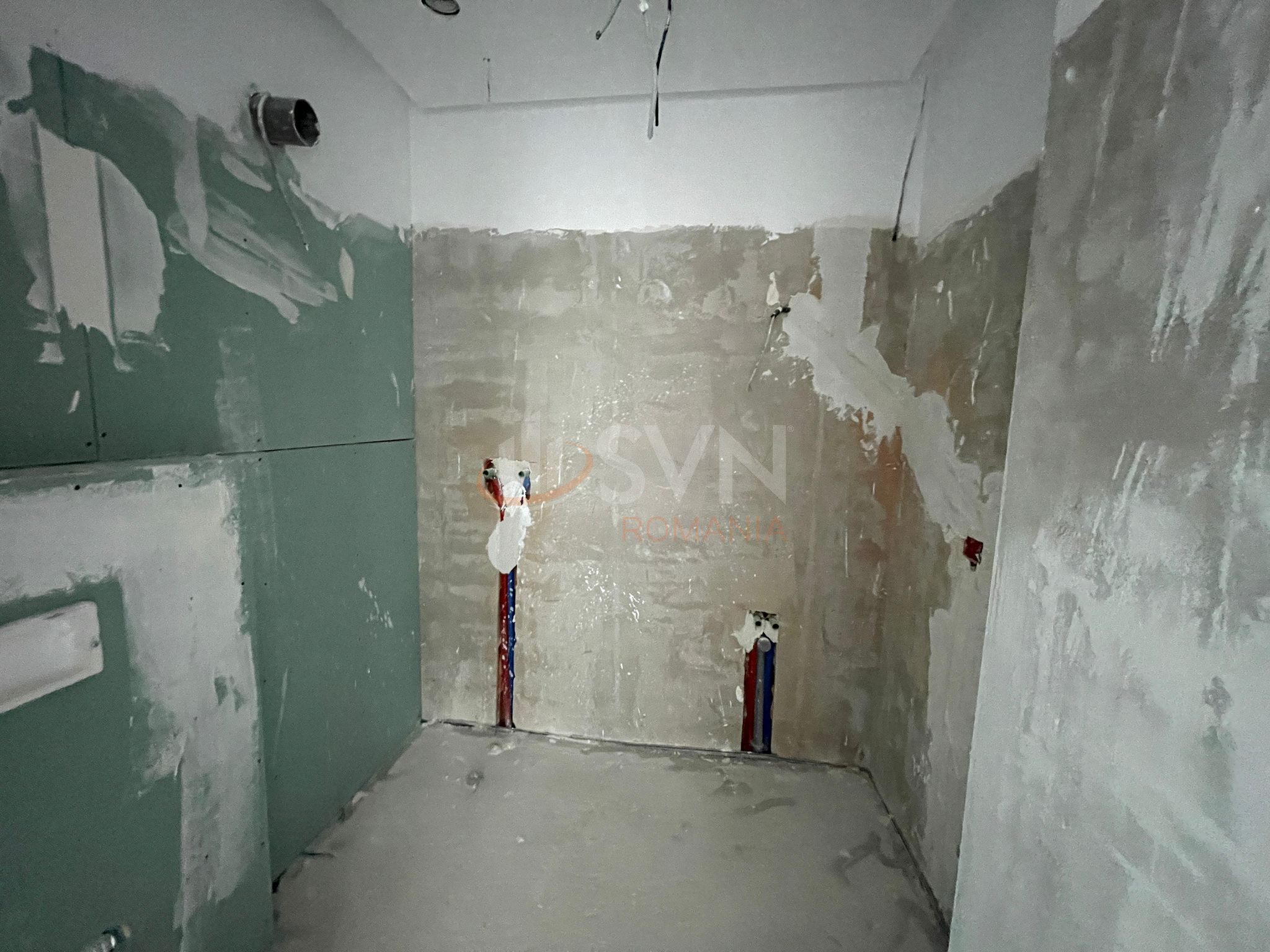 Apartament, 3 camere Bucuresti/Cotroceni